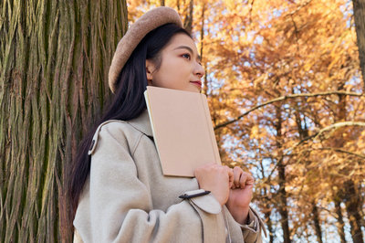 浙江大學在職研究生工商管理（Mini MBA）核心課程研修班招生動態