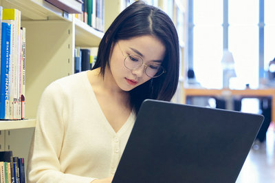 浙江大學在職研究生