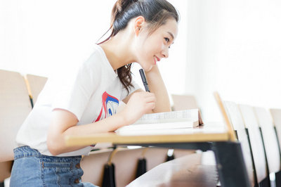 浙江大學在職研究生