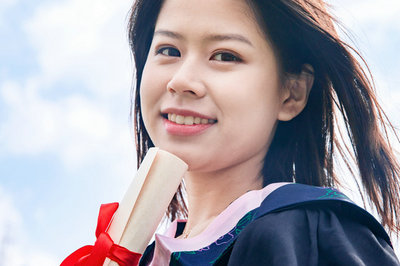 浙江大學在職研究生