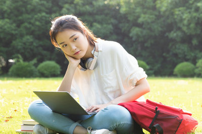 浙江大學在職研究生