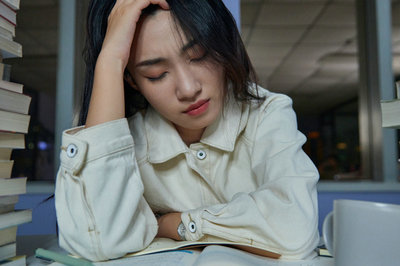 浙江大學在職研究生