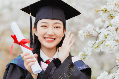 浙江大學在職研究生