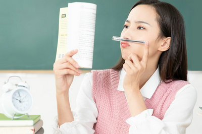 浙江大學在職研究生