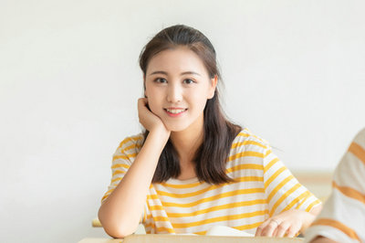 浙江大學在職研究生