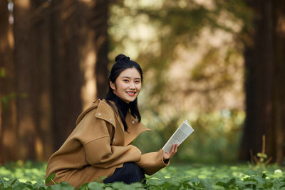 浙江大學在職研究生