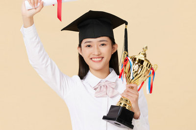 浙江大學在職研究生