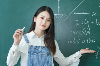 浙江大學在職研究生