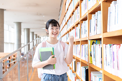 浙江大學在職研究生
