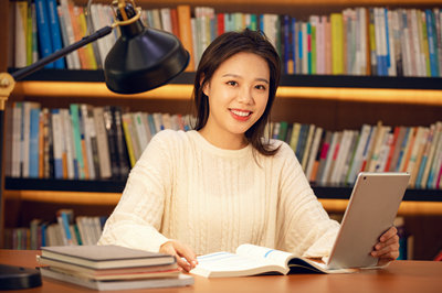 浙江大學在職研究生