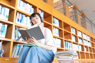 浙江大學在職研究生