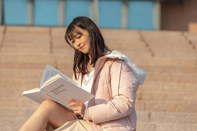 浙江大學在職研究生