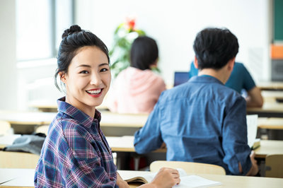 浙江大學在職研究生