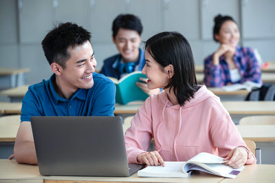浙江大學在職研究生