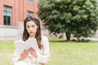 浙江大學在職研究生