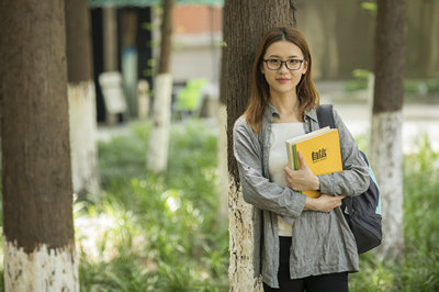 浙江大學在職研究生