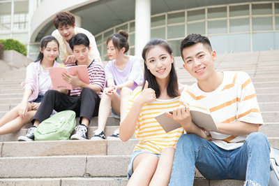 浙江大學在職研究生