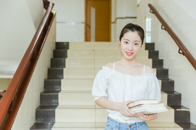 浙江大學非全日制研究生