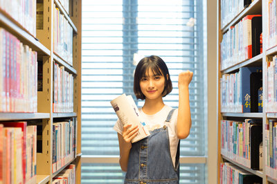 浙江大學非全日制研究生
