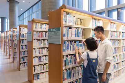 浙江大學在職研究生