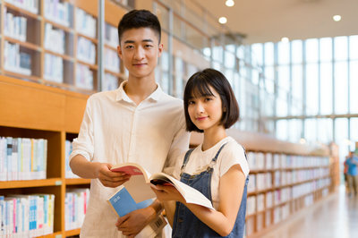 浙江大學在職研究生