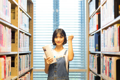 浙江大學公共管理