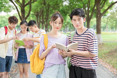 浙江大學在職研究生