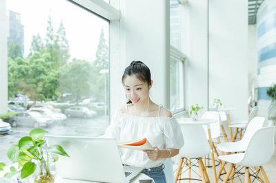 浙江大學在職研究生