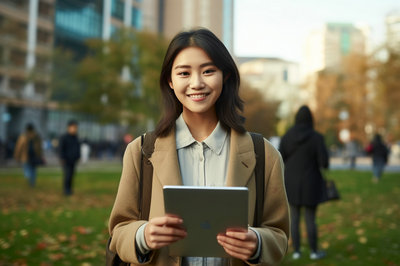 浙江大學在職研究生