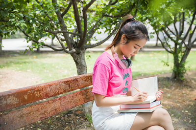 浙江大學同等學力申碩
