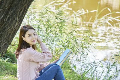 浙江大學(xué)在職研究生