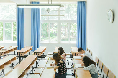 浙江大學(xué)在職研究生