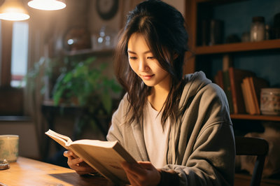 浙江大學在職研究生