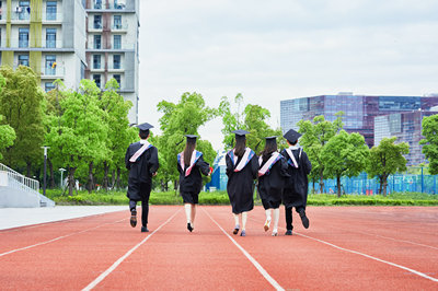 浙江大學在職研究生