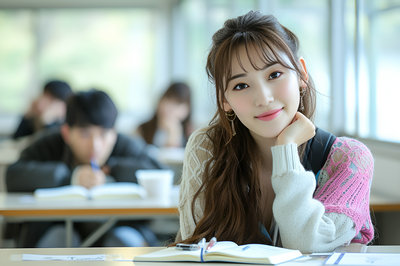 浙江大學在職研究生