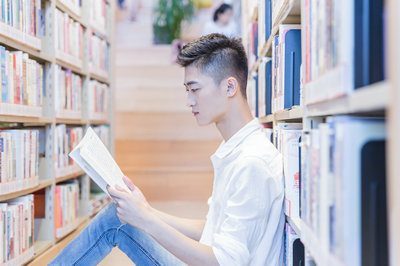 浙江大學在職研究生