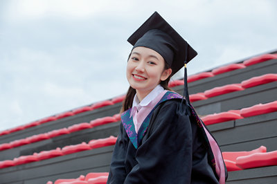 浙江大學在職研究生
