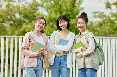 浙江大學在職研究生