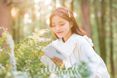 浙江大學在職研究生