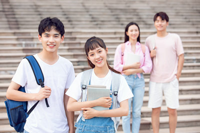 浙江大學在職研究生