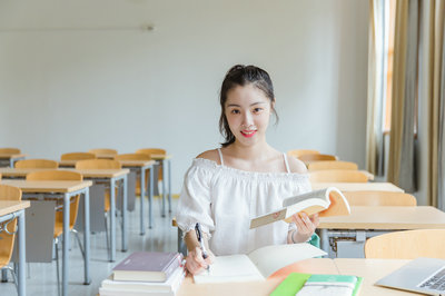 浙江大學(xué)在職研究生