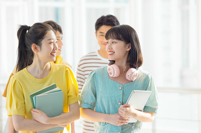 浙江大學在職研究生