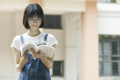 浙江大學(xué)在職研究生