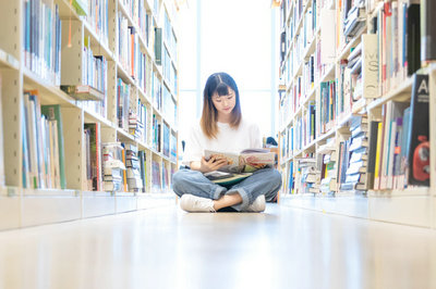 浙江大學在職研究生