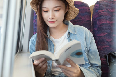 浙江大學在職研究生