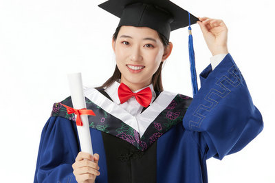 浙江大學在職研究生