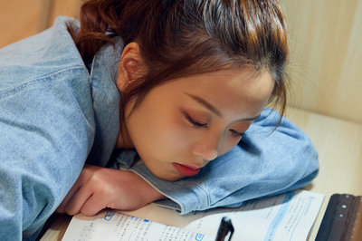 浙江大學(xué)在職研究生