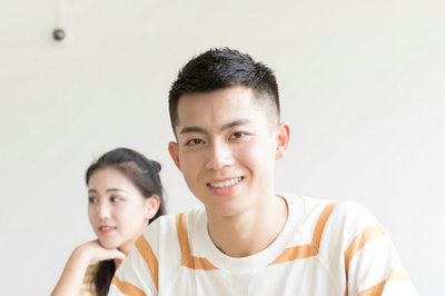 浙江大學在職研究生