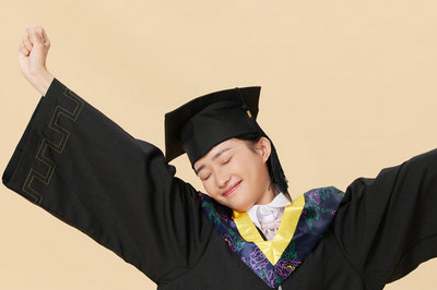 浙江大學在職研究生