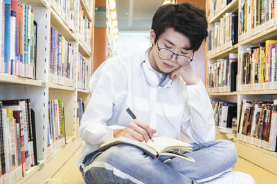 浙江大學(xué)在職研究生